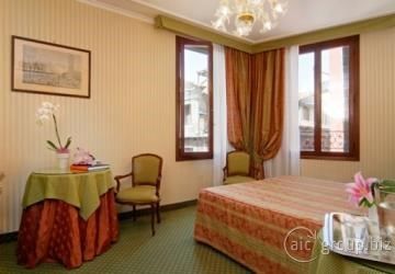 Kette 4* Venedig